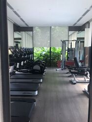 Lake Grande (D22), Condominium #550577771